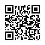 XC6123D650ER-G QRCode