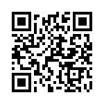 XC6123D717MR-G QRCode