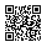 XC6123D720ER-G QRCode