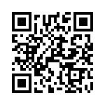 XC6123D722ER-G QRCode