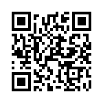 XC6123D722MR-G QRCode