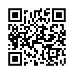 XC6123D726MR-G QRCode