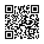 XC6123D731ER-G QRCode