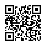 XC6123D732MR-G QRCode