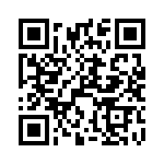 XC6123D733MR-G QRCode