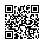 XC6123D743MR-G QRCode