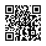 XC6123D747MR-G QRCode