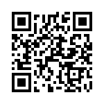 XC6123D748ER-G QRCode