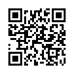 XC6123D749ER-G QRCode