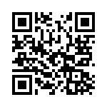 XC6123D750MR-G QRCode