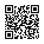 XC6123E419MR-G QRCode