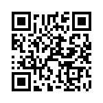 XC6123E426ER-G QRCode