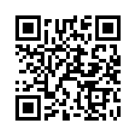 XC6123E442ER-G QRCode