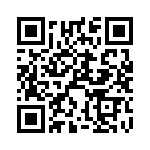 XC6123E447ER-G QRCode