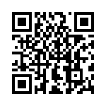 XC6123E447MR-G QRCode