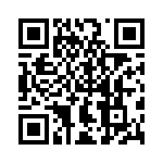 XC6123E449MR-G QRCode