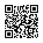 XC6123E516ER-G QRCode