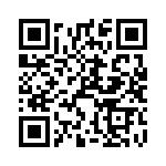 XC6123E520MR-G QRCode