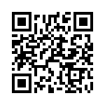 XC6123E540ER-G QRCode