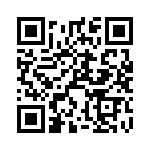 XC6123E544MR-G QRCode