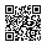 XC6123E545MR-G QRCode