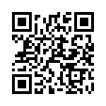 XC6123E550MR-G QRCode