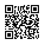 XC6123E616ER-G QRCode