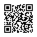 XC6123E627MR-G QRCode