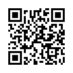 XC6123E632ER-G QRCode