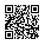 XC6123E634MR-G QRCode