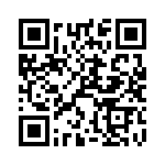 XC6123E635ER-G QRCode