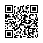 XC6123E638MR-G QRCode