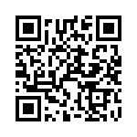 XC6123E642ER-G QRCode