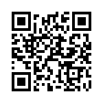 XC6123E647MR-G QRCode