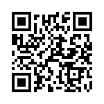 XC6123E717ER-G QRCode