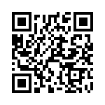 XC6123E718ER-G QRCode