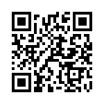 XC6123E722MR-G QRCode