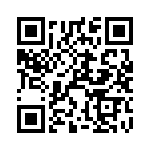 XC6123E728ER-G QRCode