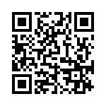 XC6123E729MR-G QRCode