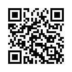 XC6123E732MR-G QRCode