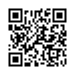 XC6123E734ER-G QRCode