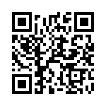 XC6123E736MR-G QRCode