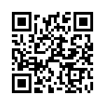 XC6123E741MR-G QRCode