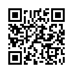 XC6123E746ER-G QRCode