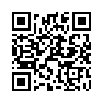 XC6123E747MR-G QRCode