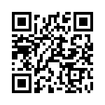 XC6123E748MR-G QRCode