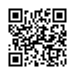 XC6123F516MR-G QRCode