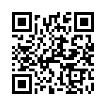 XC6123F532MR-G QRCode