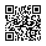 XC6123F536MR-G QRCode