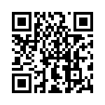 XC6123F547MR-G QRCode